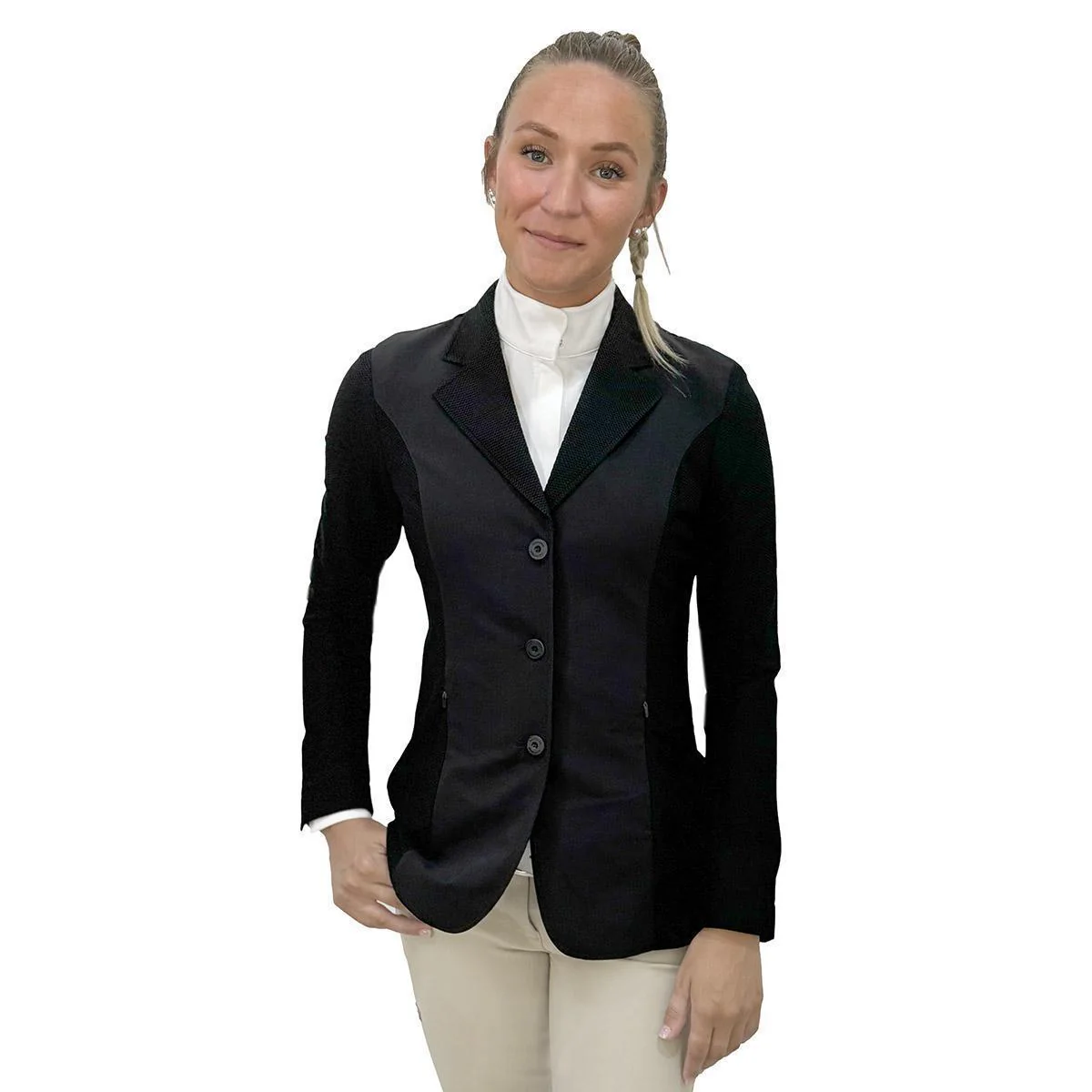Product image 84